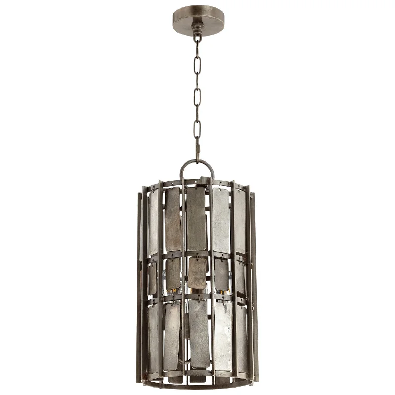 Mid - Century Modern Ceiling Lights with Simple, Sleek LinesMid - Century Modern Ceiling Lights with Simple, Sleek LinesThree Light Pendant Mid - Century Modern Ceiling Lights with Simple, Sleek LinesMid - Century Modern Ceiling Lights with Simple, Sleek LinesThree Light Pendant