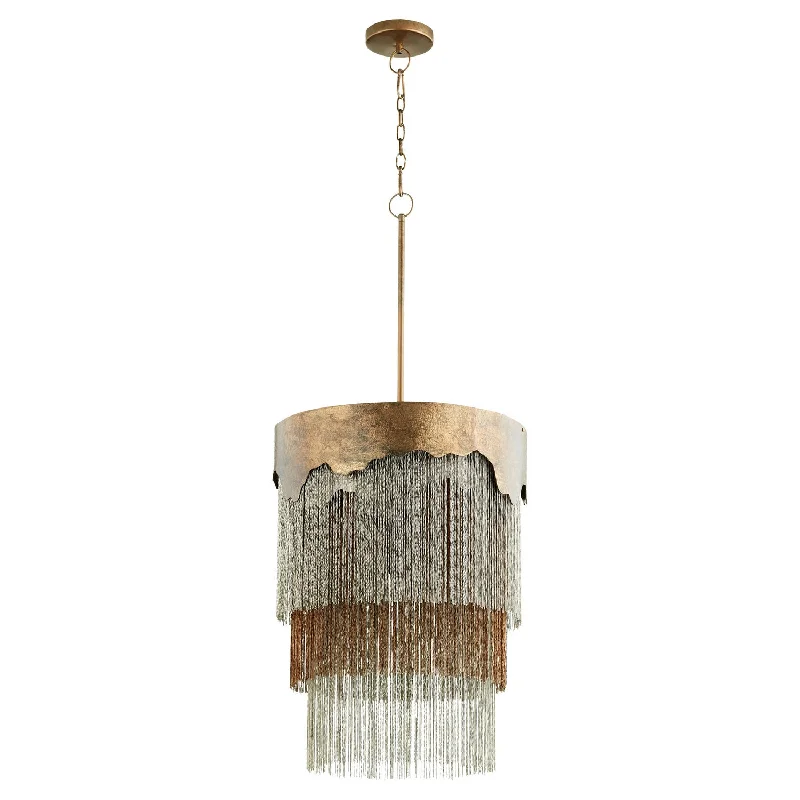 Gothic Ceiling Lights with Dark Metalwork and Pointed ArchesGothic Ceiling Lights with Dark Metalwork and Pointed ArchesThree Light Pendant Gothic Ceiling Lights with Dark Metalwork and Pointed ArchesGothic Ceiling Lights with Dark Metalwork and Pointed ArchesThree Light Pendant