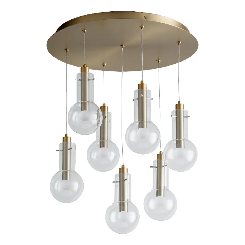 Retro Ceiling Lights Inspired by the 1950s and 1960s DesignRetro Ceiling Lights Inspired by the 1950s and 1960s DesignLED Pendant Retro Ceiling Lights Inspired by the 1950s and 1960s DesignRetro Ceiling Lights Inspired by the 1950s and 1960s DesignLED Pendant