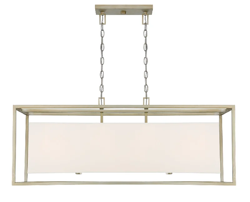 Chinese - Style Ceiling Lights with Red Lantern - Inspired DesignsChinese - Style Ceiling Lights with Red Lantern - Inspired DesignsDesigners Fountain Chloie 94138-SG Pendant Light - Sterling Gold Chinese - Style Ceiling Lights with Red Lantern - Inspired DesignsChinese - Style Ceiling Lights with Red Lantern - Inspired DesignsDesigners Fountain Chloie 94138-SG Pendant Light - Sterling Gold