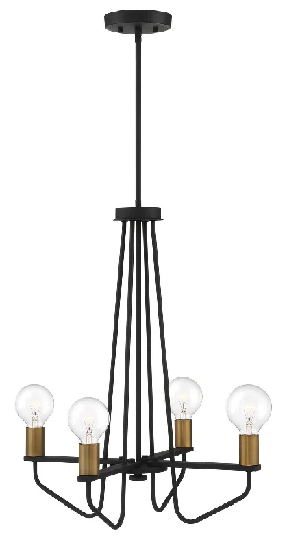 Crystal Ceiling Lights with High - Quality Swarovski CrystalsCrystal Ceiling Lights with High - Quality Swarovski CrystalsDesigners Fountain Ravella 94234-BK Pendant Light - Black Crystal Ceiling Lights with High - Quality Swarovski CrystalsCrystal Ceiling Lights with High - Quality Swarovski CrystalsDesigners Fountain Ravella 94234-BK Pendant Light - Black