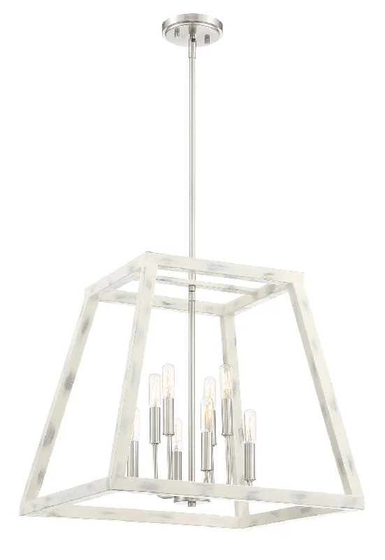 Moroccan Ceiling Lights with Colorful Stained Glass and Geometric CarvingsMoroccan Ceiling Lights with Colorful Stained Glass and Geometric CarvingsDesigners Fountain Rhode 94958-CWW Pendant Light - Coastal Weathered White Moroccan Ceiling Lights with Colorful Stained Glass and Geometric CarvingsMoroccan Ceiling Lights with Colorful Stained Glass and Geometric CarvingsDesigners Fountain Rhode 94958-CWW Pendant Light - Coastal Weathered White