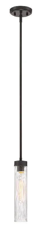 Mid - Century Modern Ceiling Lights with Simple, Sleek LinesMid - Century Modern Ceiling Lights with Simple, Sleek LinesDesigners Fountain Braden 95030-IG Pendant Light - Iron (Graphite) Mid - Century Modern Ceiling Lights with Simple, Sleek LinesMid - Century Modern Ceiling Lights with Simple, Sleek LinesDesigners Fountain Braden 95030-IG Pendant Light - Iron (Graphite)