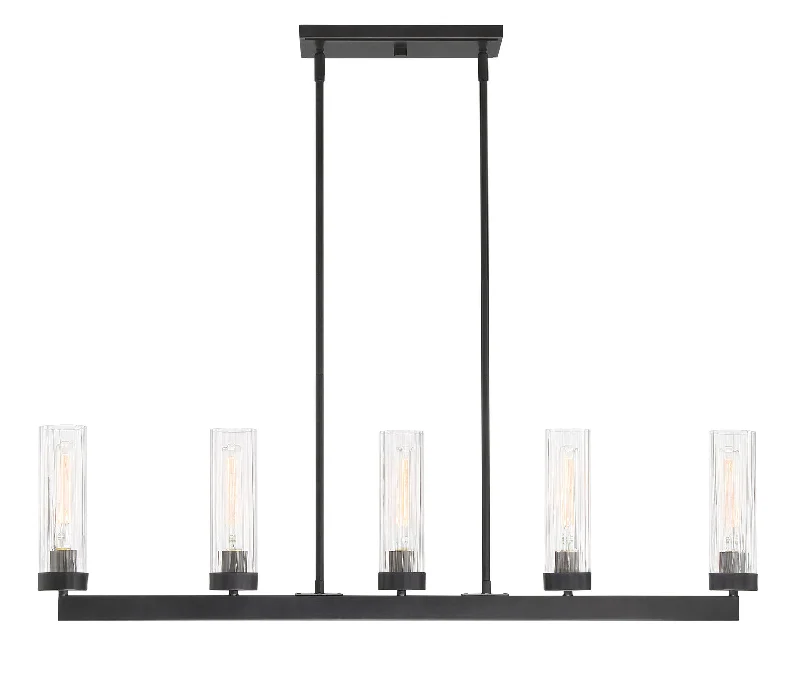 Metal Ceiling Lights in Brass, Copper, Stainless Steel, and IronMetal Ceiling Lights in Brass, Copper, Stainless Steel, and IronDesigners Fountain Braden 95038-IG Pendant Light - Iron (Graphite) Metal Ceiling Lights in Brass, Copper, Stainless Steel, and IronMetal Ceiling Lights in Brass, Copper, Stainless Steel, and IronDesigners Fountain Braden 95038-IG Pendant Light - Iron (Graphite)