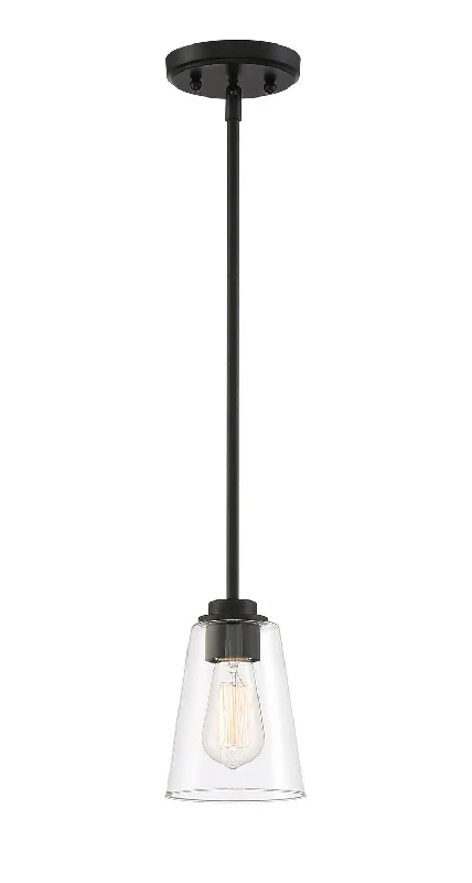 Chinese - Style Ceiling Lights with Red Lantern - Inspired DesignsChinese - Style Ceiling Lights with Red Lantern - Inspired DesignsDesigners Fountain Westin 95730-MB Pendant Light - Matte Black Chinese - Style Ceiling Lights with Red Lantern - Inspired DesignsChinese - Style Ceiling Lights with Red Lantern - Inspired DesignsDesigners Fountain Westin 95730-MB Pendant Light - Matte Black