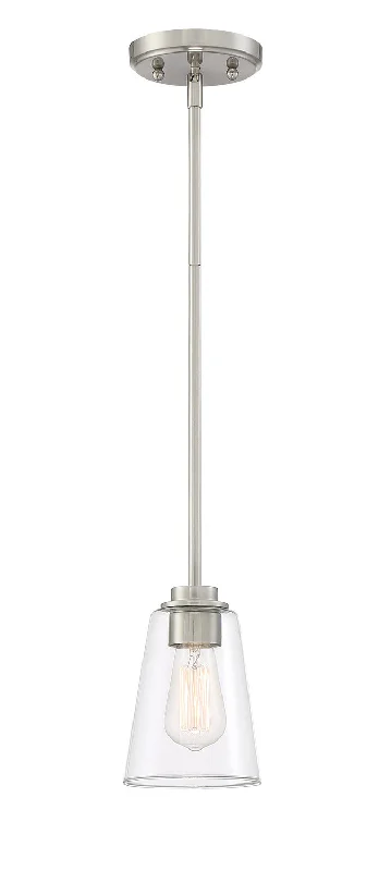 Glass Ceiling Lights with Frosted, Colored, or Etched GlassGlass Ceiling Lights with Frosted, Colored, or Etched GlassDesigners Fountain Westin 95730-SP Pendant Light - Satin Platinum Glass Ceiling Lights with Frosted, Colored, or Etched GlassGlass Ceiling Lights with Frosted, Colored, or Etched GlassDesigners Fountain Westin 95730-SP Pendant Light - Satin Platinum