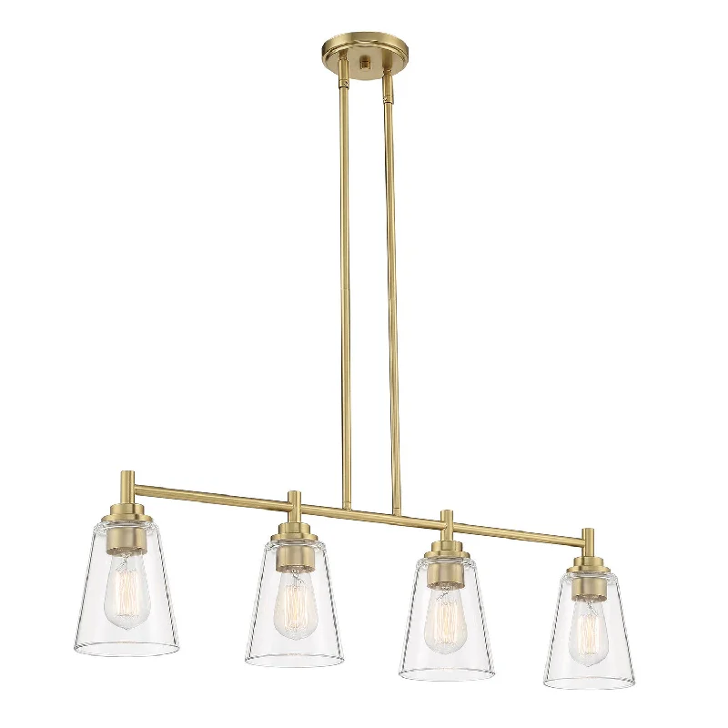 Glass Ceiling Lights with Frosted, Colored, or Etched GlassGlass Ceiling Lights with Frosted, Colored, or Etched GlassDesigners Fountain Westin 95738-BG Pendant Light - Brushed Gold Glass Ceiling Lights with Frosted, Colored, or Etched GlassGlass Ceiling Lights with Frosted, Colored, or Etched GlassDesigners Fountain Westin 95738-BG Pendant Light - Brushed Gold