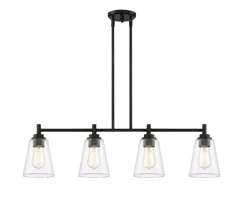 Scandinavian Style Ceiling Lights with Light Wood AccentsScandinavian Style Ceiling Lights with Light Wood AccentsDesigners Fountain Westin 95738-MB Pendant Light - Matte Black Scandinavian Style Ceiling Lights with Light Wood AccentsScandinavian Style Ceiling Lights with Light Wood AccentsDesigners Fountain Westin 95738-MB Pendant Light - Matte Black