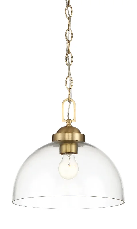 Steampunk Ceiling Lights with Gears, Cogs, and Brass AccentsSteampunk Ceiling Lights with Gears, Cogs, and Brass AccentsDesigners Fountain Knoll 95932-BG Pendant Light - Brushed Gold Steampunk Ceiling Lights with Gears, Cogs, and Brass AccentsSteampunk Ceiling Lights with Gears, Cogs, and Brass AccentsDesigners Fountain Knoll 95932-BG Pendant Light - Brushed Gold