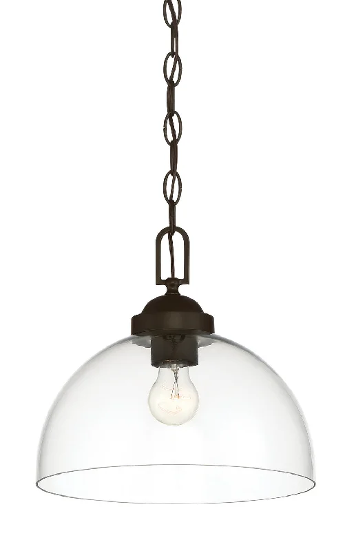 Scandinavian Style Ceiling Lights with Light Wood AccentsScandinavian Style Ceiling Lights with Light Wood AccentsDesigners Fountain Knoll 95932-ORB Pendant Light - Oil Rubbed Bronze Scandinavian Style Ceiling Lights with Light Wood AccentsScandinavian Style Ceiling Lights with Light Wood AccentsDesigners Fountain Knoll 95932-ORB Pendant Light - Oil Rubbed Bronze