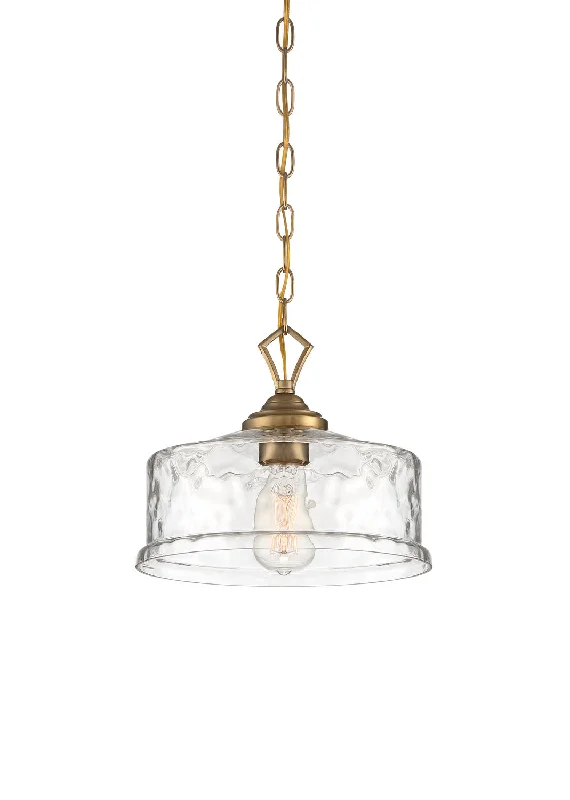 Mid - Century Modern Ceiling Lights with Simple, Sleek LinesMid - Century Modern Ceiling Lights with Simple, Sleek LinesDesigners Fountain Drake 96332-BG Pendant Light - Brushed Gold Mid - Century Modern Ceiling Lights with Simple, Sleek LinesMid - Century Modern Ceiling Lights with Simple, Sleek LinesDesigners Fountain Drake 96332-BG Pendant Light - Brushed Gold