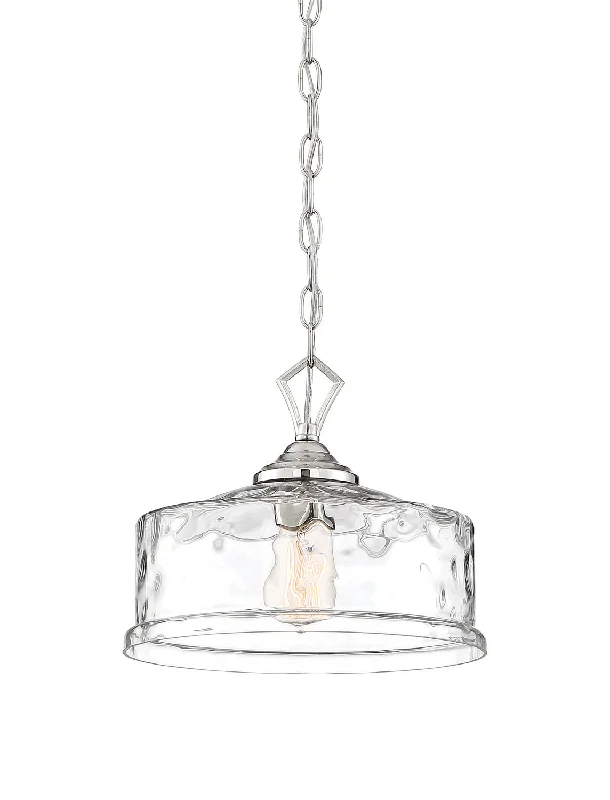 Mediterranean - Style Ceiling Lights with Terra - Cotta and Ceramic DetailsMediterranean - Style Ceiling Lights with Terra - Cotta and Ceramic DetailsDesigners Fountain Drake 96332-PN Pendant Light - Polished Nickel Mediterranean - Style Ceiling Lights with Terra - Cotta and Ceramic DetailsMediterranean - Style Ceiling Lights with Terra - Cotta and Ceramic DetailsDesigners Fountain Drake 96332-PN Pendant Light - Polished Nickel