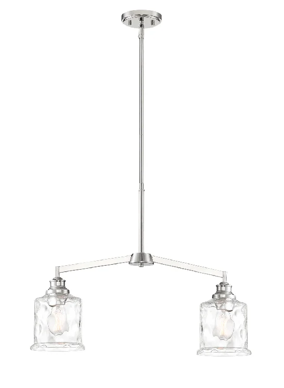 Chinese - Style Ceiling Lights with Red Lantern - Inspired DesignsChinese - Style Ceiling Lights with Red Lantern - Inspired DesignsDesigners Fountain Drake 96338-PN Pendant Light - Polished Nickel Chinese - Style Ceiling Lights with Red Lantern - Inspired DesignsChinese - Style Ceiling Lights with Red Lantern - Inspired DesignsDesigners Fountain Drake 96338-PN Pendant Light - Polished Nickel