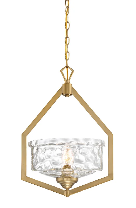 Mid - Century Modern Ceiling Lights with Simple, Sleek LinesMid - Century Modern Ceiling Lights with Simple, Sleek LinesDesigners Fountain Drake 96350-BG Pendant Light - Brushed Gold Mid - Century Modern Ceiling Lights with Simple, Sleek LinesMid - Century Modern Ceiling Lights with Simple, Sleek LinesDesigners Fountain Drake 96350-BG Pendant Light - Brushed Gold