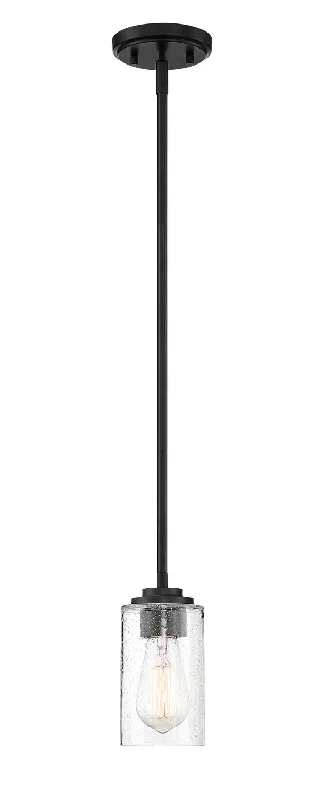 Gothic Ceiling Lights with Dark Metalwork and Pointed ArchesGothic Ceiling Lights with Dark Metalwork and Pointed ArchesDesigners Fountain Logan 96430-MB Pendant Light - Matte Black Gothic Ceiling Lights with Dark Metalwork and Pointed ArchesGothic Ceiling Lights with Dark Metalwork and Pointed ArchesDesigners Fountain Logan 96430-MB Pendant Light - Matte Black