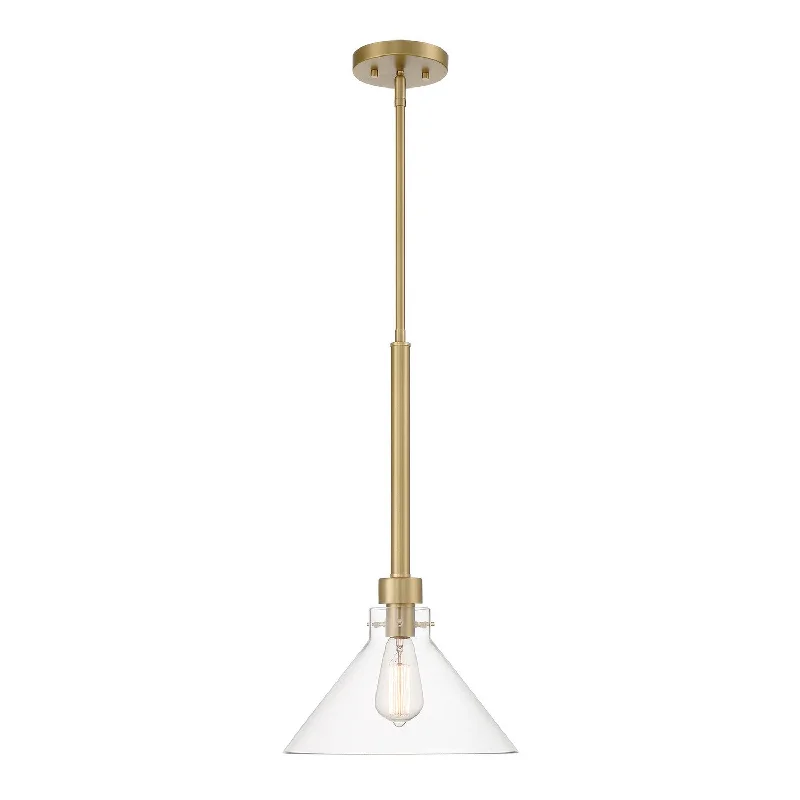 Rustic Ceiling Lights with Reclaimed Wood and Distressed FinishesRustic Ceiling Lights with Reclaimed Wood and Distressed FinishesDesigners Fountain Willow Creek (existing DF extension) D204M-12P-BG Pendant Light - Brushed Gold Rustic Ceiling Lights with Reclaimed Wood and Distressed FinishesRustic Ceiling Lights with Reclaimed Wood and Distressed FinishesDesigners Fountain Willow Creek (existing DF extension) D204M-12P-BG Pendant Light - Brushed Gold