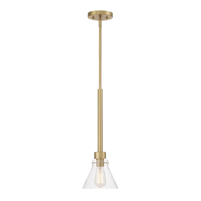 Rustic Ceiling Lights with Reclaimed Wood and Distressed FinishesRustic Ceiling Lights with Reclaimed Wood and Distressed FinishesDesigners Fountain Willow Creek (existing DF extension) D204M-7P-BG Pendant Light - Brushed Gold Rustic Ceiling Lights with Reclaimed Wood and Distressed FinishesRustic Ceiling Lights with Reclaimed Wood and Distressed FinishesDesigners Fountain Willow Creek (existing DF extension) D204M-7P-BG Pendant Light - Brushed Gold
