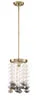 Contemporary Ceiling Lights with Unique, Abstract ShapesContemporary Ceiling Lights with Unique, Abstract ShapesDesigners Fountain Villa Rose D208M-9P-BG Pendant Light - Brushed Gold Contemporary Ceiling Lights with Unique, Abstract ShapesContemporary Ceiling Lights with Unique, Abstract ShapesDesigners Fountain Villa Rose D208M-9P-BG Pendant Light - Brushed Gold