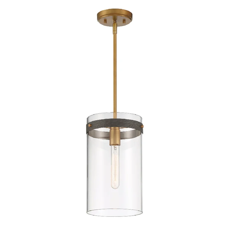 Chinese - Style Ceiling Lights with Red Lantern - Inspired DesignsChinese - Style Ceiling Lights with Red Lantern - Inspired DesignsDesigners Fountain Reflecta D227M-7P-OSB Pendant Light - Old Satin Brass Chinese - Style Ceiling Lights with Red Lantern - Inspired DesignsChinese - Style Ceiling Lights with Red Lantern - Inspired DesignsDesigners Fountain Reflecta D227M-7P-OSB Pendant Light - Old Satin Brass