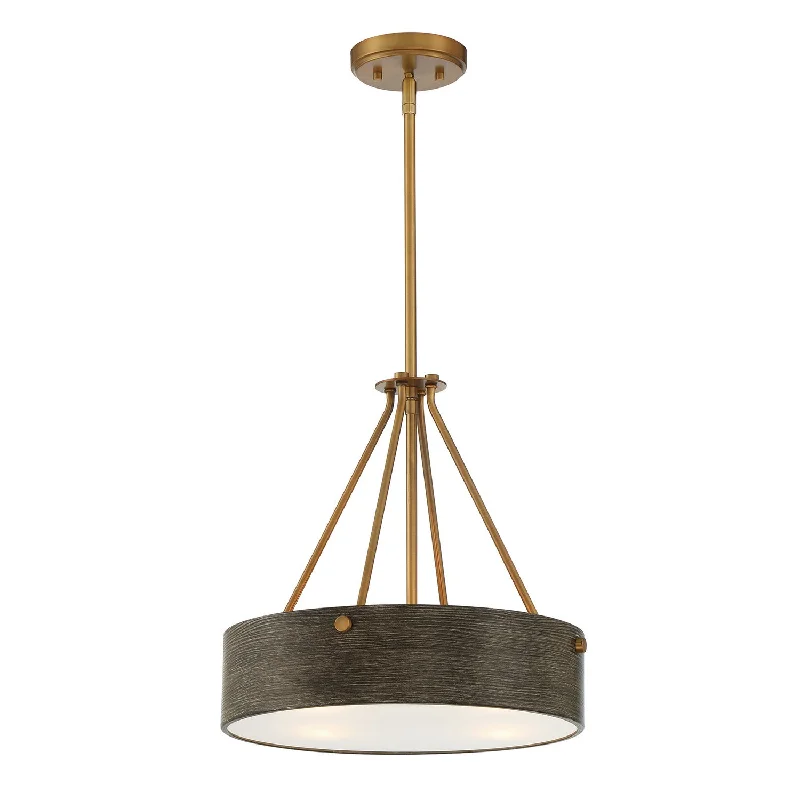 Crystal Ceiling Lights with High - Quality Swarovski CrystalsCrystal Ceiling Lights with High - Quality Swarovski CrystalsDesigners Fountain Erba D228M-16P-OSB Pendant Light - Old Satin Brass Crystal Ceiling Lights with High - Quality Swarovski CrystalsCrystal Ceiling Lights with High - Quality Swarovski CrystalsDesigners Fountain Erba D228M-16P-OSB Pendant Light - Old Satin Brass