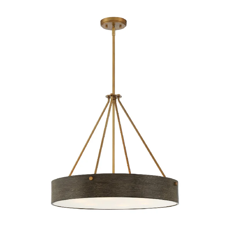 Victorian - Inspired Ceiling Lights with Ornate Crystal ChandeliersVictorian - Inspired Ceiling Lights with Ornate Crystal ChandeliersDesigners Fountain Erba D228M-24P-OSB Pendant Light - Old Satin Brass Victorian - Inspired Ceiling Lights with Ornate Crystal ChandeliersVictorian - Inspired Ceiling Lights with Ornate Crystal ChandeliersDesigners Fountain Erba D228M-24P-OSB Pendant Light - Old Satin Brass