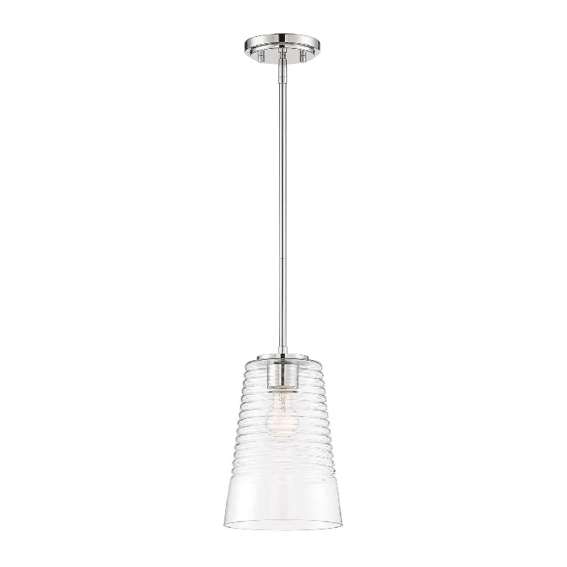Modern Minimalist Ceiling Lights for Contemporary InteriorsModern Minimalist Ceiling Lights for Contemporary InteriorsDesigners Fountain Ingo D230M-8P-PN Pendant Light - Polished Nickel Modern Minimalist Ceiling Lights for Contemporary InteriorsModern Minimalist Ceiling Lights for Contemporary InteriorsDesigners Fountain Ingo D230M-8P-PN Pendant Light - Polished Nickel