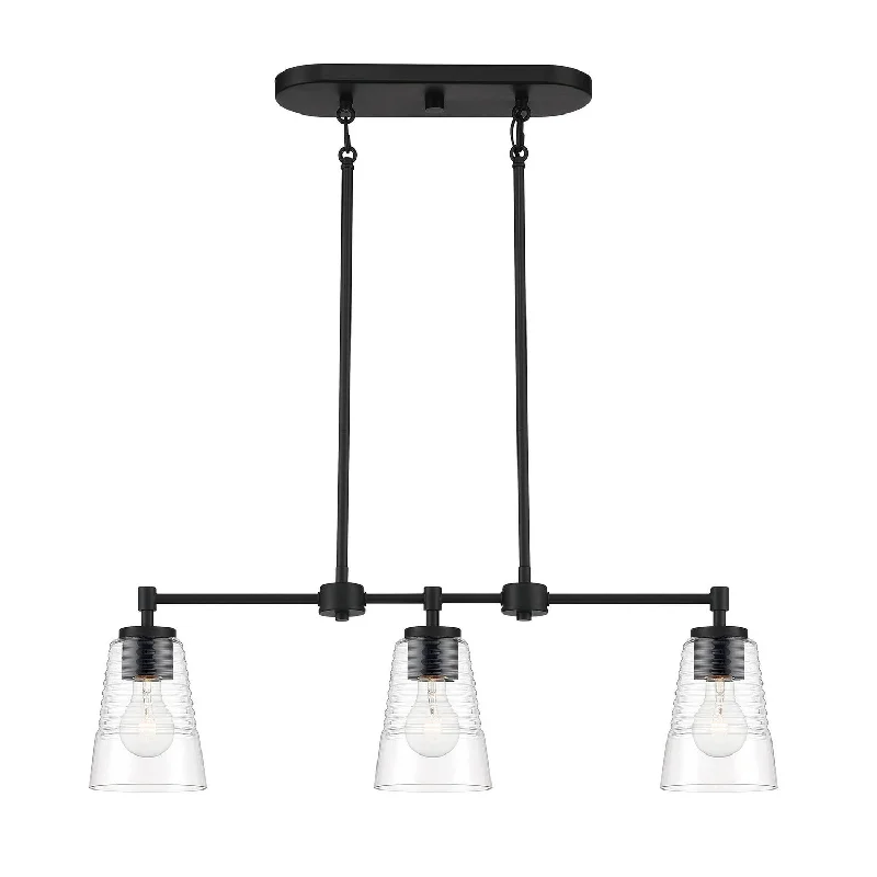 Art Nouveau Ceiling Lights with Organic, Flowing ShapesArt Nouveau Ceiling Lights with Organic, Flowing ShapesDesigners Fountain Ingo D230M-IS-MB Pendant Light - Matte Black Art Nouveau Ceiling Lights with Organic, Flowing ShapesArt Nouveau Ceiling Lights with Organic, Flowing ShapesDesigners Fountain Ingo D230M-IS-MB Pendant Light - Matte Black