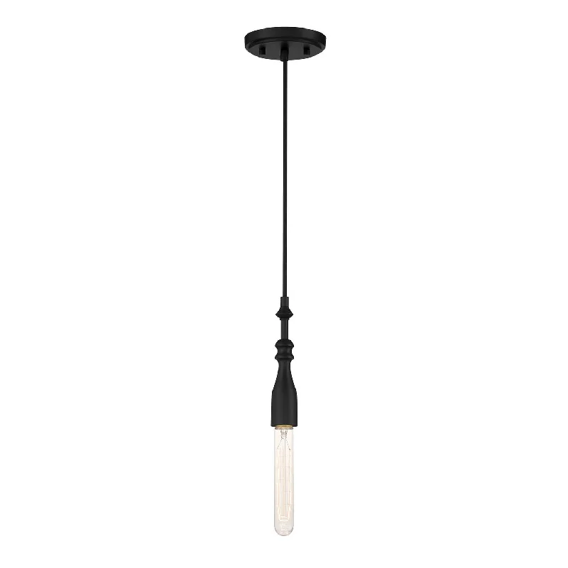 Mediterranean - Style Ceiling Lights with Terra - Cotta and Ceramic DetailsMediterranean - Style Ceiling Lights with Terra - Cotta and Ceramic DetailsDesigners Fountain Louise D231M-5P-MB Pendant Light - Matte Black Mediterranean - Style Ceiling Lights with Terra - Cotta and Ceramic DetailsMediterranean - Style Ceiling Lights with Terra - Cotta and Ceramic DetailsDesigners Fountain Louise D231M-5P-MB Pendant Light - Matte Black