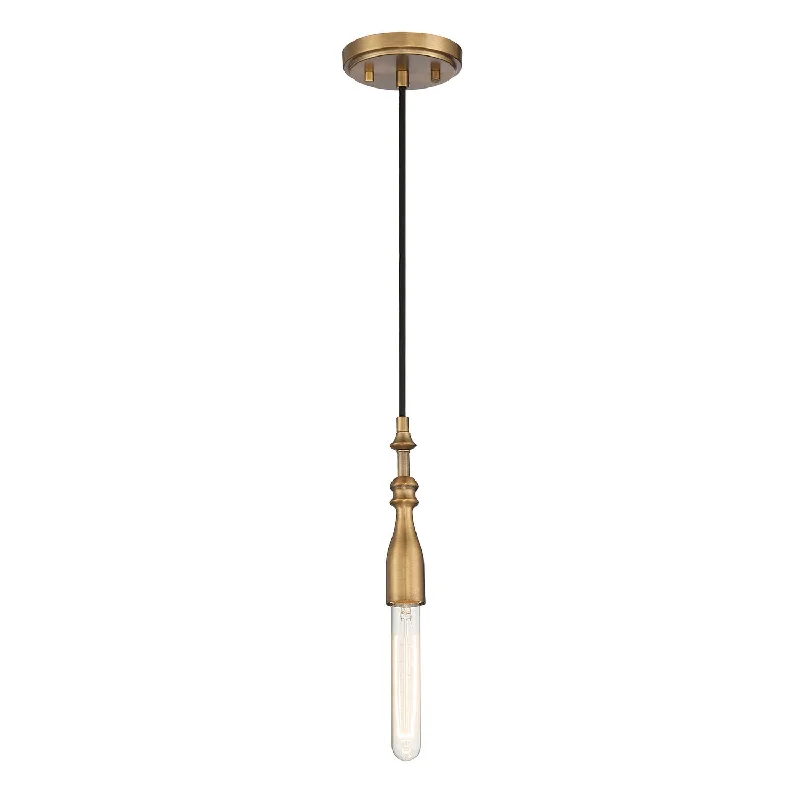 Art Nouveau Ceiling Lights with Organic, Flowing ShapesArt Nouveau Ceiling Lights with Organic, Flowing ShapesDesigners Fountain Louise D231M-5P-OSB Pendant Light - Old Satin Brass Art Nouveau Ceiling Lights with Organic, Flowing ShapesArt Nouveau Ceiling Lights with Organic, Flowing ShapesDesigners Fountain Louise D231M-5P-OSB Pendant Light - Old Satin Brass