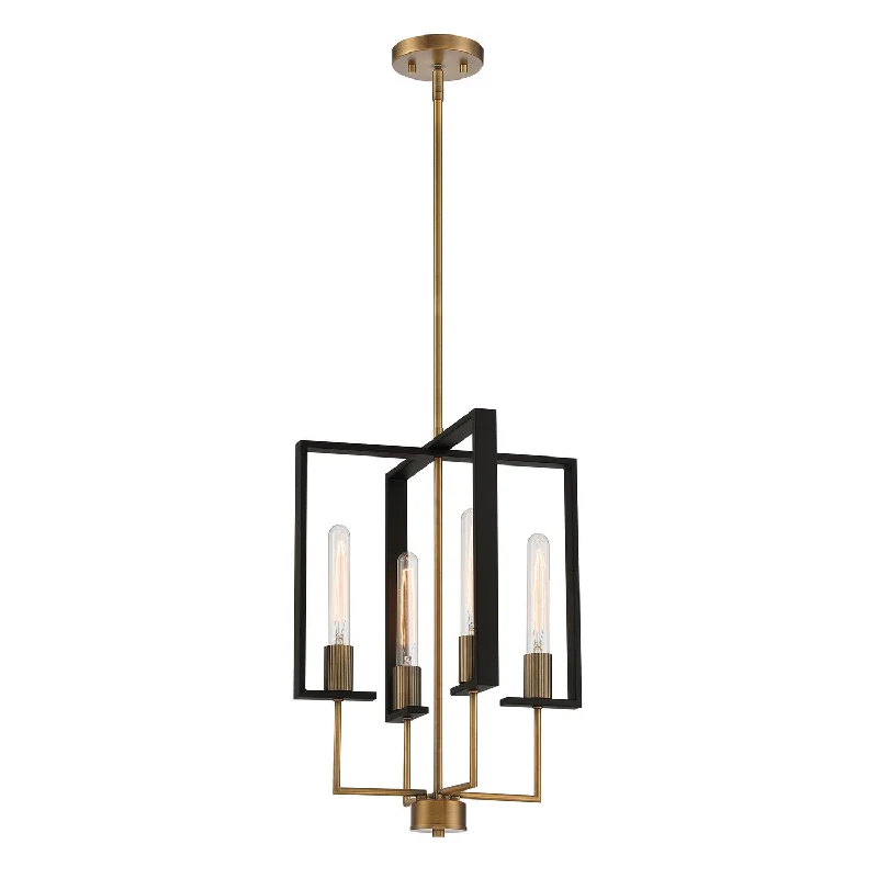 Bohemian Ceiling Lights with Beads, Tassels, and Colorful GlassBohemian Ceiling Lights with Beads, Tassels, and Colorful GlassDesigners Fountain Chicago PM D233M-15P-OSB Pendant Light - Old Satin Brass Bohemian Ceiling Lights with Beads, Tassels, and Colorful GlassBohemian Ceiling Lights with Beads, Tassels, and Colorful GlassDesigners Fountain Chicago PM D233M-15P-OSB Pendant Light - Old Satin Brass