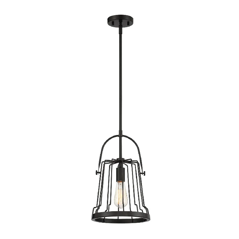 Glass Ceiling Lights with Frosted, Colored, or Etched GlassGlass Ceiling Lights with Frosted, Colored, or Etched GlassDesigners Fountain Alba D234M-10P-MB Pendant Light - Matte Black Glass Ceiling Lights with Frosted, Colored, or Etched GlassGlass Ceiling Lights with Frosted, Colored, or Etched GlassDesigners Fountain Alba D234M-10P-MB Pendant Light - Matte Black