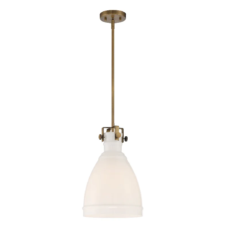 Moroccan Ceiling Lights with Colorful Stained Glass and Geometric CarvingsMoroccan Ceiling Lights with Colorful Stained Glass and Geometric CarvingsDesigners Fountain Beechmont D247M-11P-OSB Pendant Light - Old Satin Brass