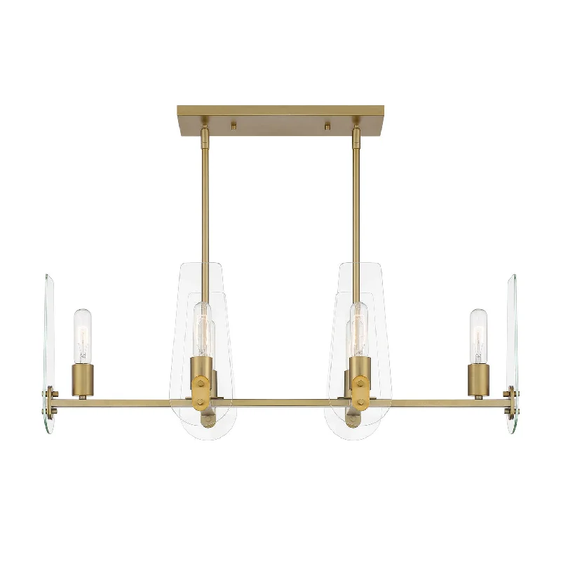 Art Nouveau Ceiling Lights with Organic, Flowing ShapesArt Nouveau Ceiling Lights with Organic, Flowing ShapesDesigners Fountain Bergen Beach D256M-IS-BG Pendant Light - Brushed Gold Art Nouveau Ceiling Lights with Organic, Flowing ShapesArt Nouveau Ceiling Lights with Organic, Flowing ShapesDesigners Fountain Bergen Beach D256M-IS-BG Pendant Light - Brushed Gold