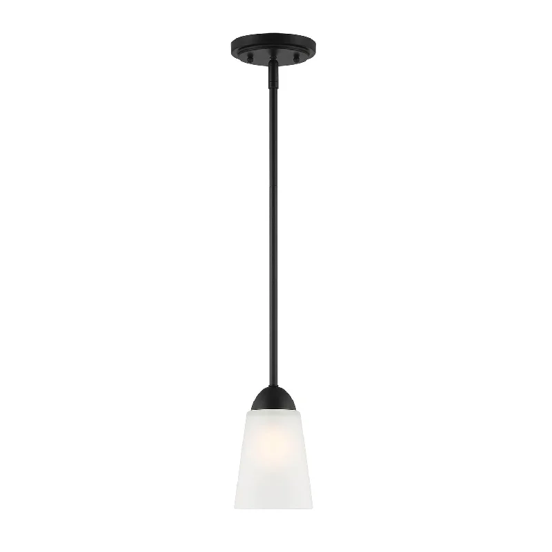 Japanese - Inspired Ceiling Lights with Shoji - Screen - like DiffusersJapanese - Inspired Ceiling Lights with Shoji - Screen - like DiffusersDesigners Fountain Malone D267M-5P-MB Pendant Light - Matte Black Japanese - Inspired Ceiling Lights with Shoji - Screen - like DiffusersJapanese - Inspired Ceiling Lights with Shoji - Screen - like DiffusersDesigners Fountain Malone D267M-5P-MB Pendant Light - Matte Black