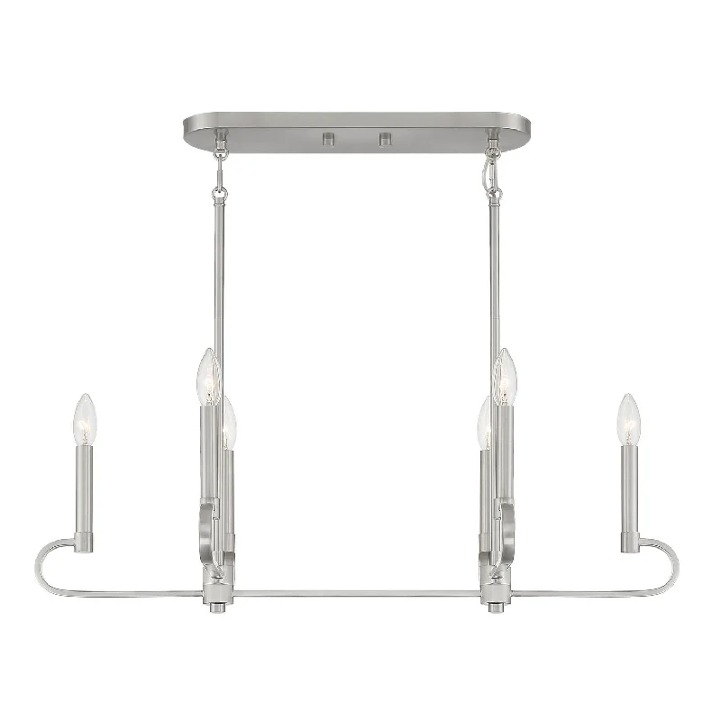 Modern Minimalist Ceiling Lights for Contemporary InteriorsModern Minimalist Ceiling Lights for Contemporary InteriorsDesigners Fountain Summit D269C-IS-BN Pendant Light - Brushed Nickel Modern Minimalist Ceiling Lights for Contemporary InteriorsModern Minimalist Ceiling Lights for Contemporary InteriorsDesigners Fountain Summit D269C-IS-BN Pendant Light - Brushed Nickel