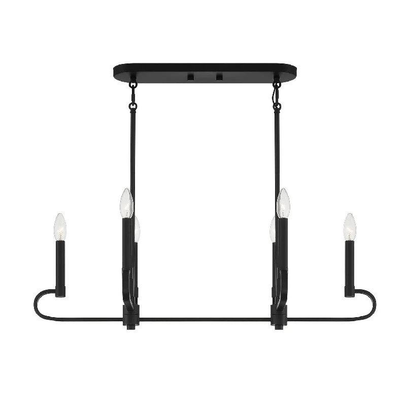 Mid - Century Modern Ceiling Lights with Simple, Sleek LinesMid - Century Modern Ceiling Lights with Simple, Sleek LinesDesigners Fountain Summit D269C-IS-MB Pendant Light - Matte Black Mid - Century Modern Ceiling Lights with Simple, Sleek LinesMid - Century Modern Ceiling Lights with Simple, Sleek LinesDesigners Fountain Summit D269C-IS-MB Pendant Light - Matte Black