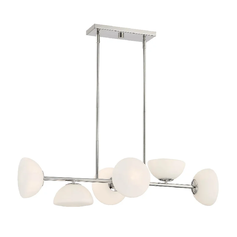 Art Deco Ceiling Lights with Geometric Patterns and Metallic FinishesArt Deco Ceiling Lights with Geometric Patterns and Metallic FinishesDesigners Fountain Zio D270H-IS-PN Pendant Light - Polished Nickel Art Deco Ceiling Lights with Geometric Patterns and Metallic FinishesArt Deco Ceiling Lights with Geometric Patterns and Metallic FinishesDesigners Fountain Zio D270H-IS-PN Pendant Light - Polished Nickel