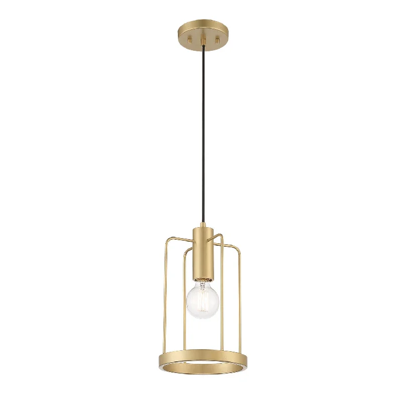 Bohemian Ceiling Lights with Beads, Tassels, and Colorful GlassBohemian Ceiling Lights with Beads, Tassels, and Colorful GlassDesigners Fountain Tafo D273M-8P-GM Pendant Light - Golden Mist Bohemian Ceiling Lights with Beads, Tassels, and Colorful GlassBohemian Ceiling Lights with Beads, Tassels, and Colorful GlassDesigners Fountain Tafo D273M-8P-GM Pendant Light - Golden Mist