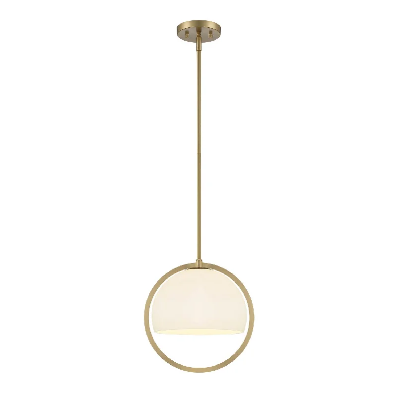 Scandinavian Style Ceiling Lights with Light Wood AccentsScandinavian Style Ceiling Lights with Light Wood AccentsDesigners Fountain Eterna D274M-12P-BG Pendant Light - Brushed Gold Scandinavian Style Ceiling Lights with Light Wood AccentsScandinavian Style Ceiling Lights with Light Wood AccentsDesigners Fountain Eterna D274M-12P-BG Pendant Light - Brushed Gold