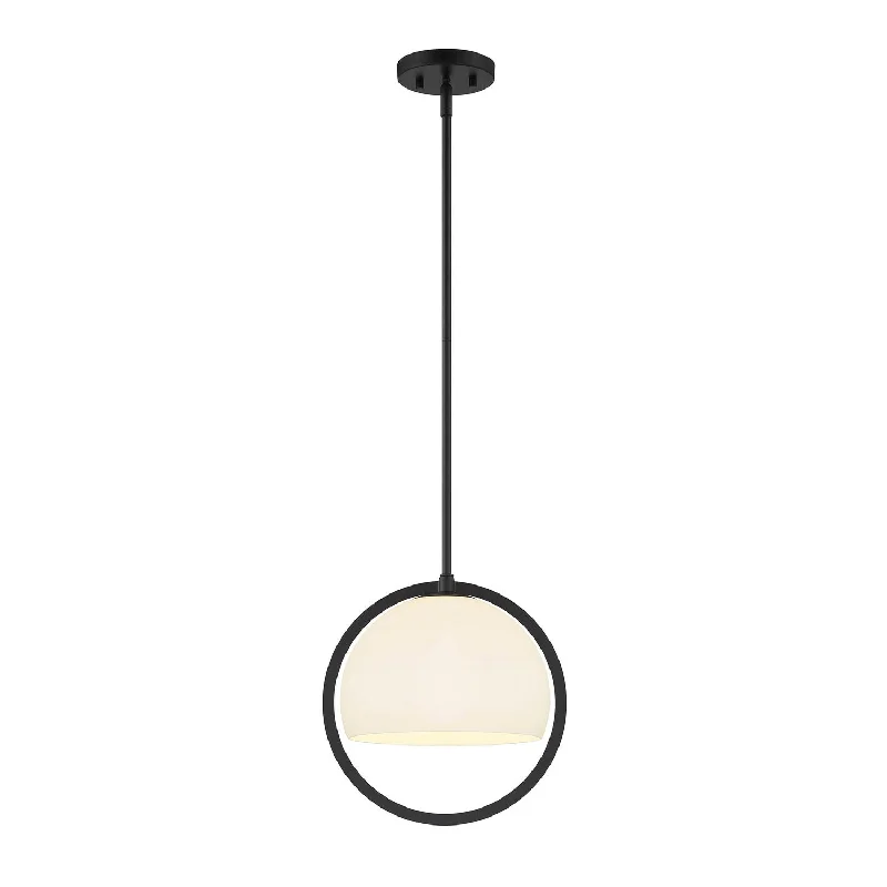 Gothic Ceiling Lights with Dark Metalwork and Pointed ArchesGothic Ceiling Lights with Dark Metalwork and Pointed ArchesDesigners Fountain Eterna D274M-12P-MB Pendant Light - Matte Black Gothic Ceiling Lights with Dark Metalwork and Pointed ArchesGothic Ceiling Lights with Dark Metalwork and Pointed ArchesDesigners Fountain Eterna D274M-12P-MB Pendant Light - Matte Black