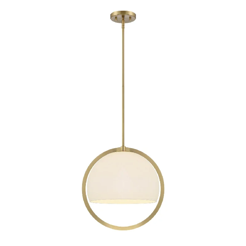 African - Inspired Ceiling Lights with Tribal Patterns and Natural MaterialsAfrican - Inspired Ceiling Lights with Tribal Patterns and Natural MaterialsDesigners Fountain Eterna D274M-16P-BG Pendant Light - Brushed Gold African - Inspired Ceiling Lights with Tribal Patterns and Natural MaterialsAfrican - Inspired Ceiling Lights with Tribal Patterns and Natural MaterialsDesigners Fountain Eterna D274M-16P-BG Pendant Light - Brushed Gold