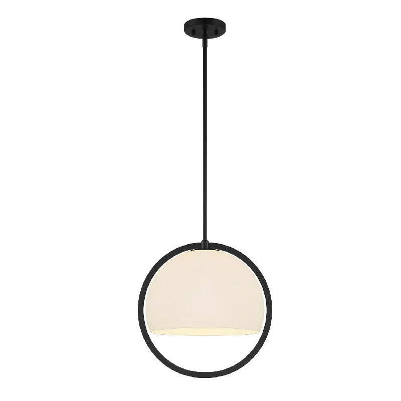 Japanese - Inspired Ceiling Lights with Shoji - Screen - like DiffusersJapanese - Inspired Ceiling Lights with Shoji - Screen - like DiffusersDesigners Fountain Eterna D274M-16P-MB Pendant Light - Matte Black Japanese - Inspired Ceiling Lights with Shoji - Screen - like DiffusersJapanese - Inspired Ceiling Lights with Shoji - Screen - like DiffusersDesigners Fountain Eterna D274M-16P-MB Pendant Light - Matte Black