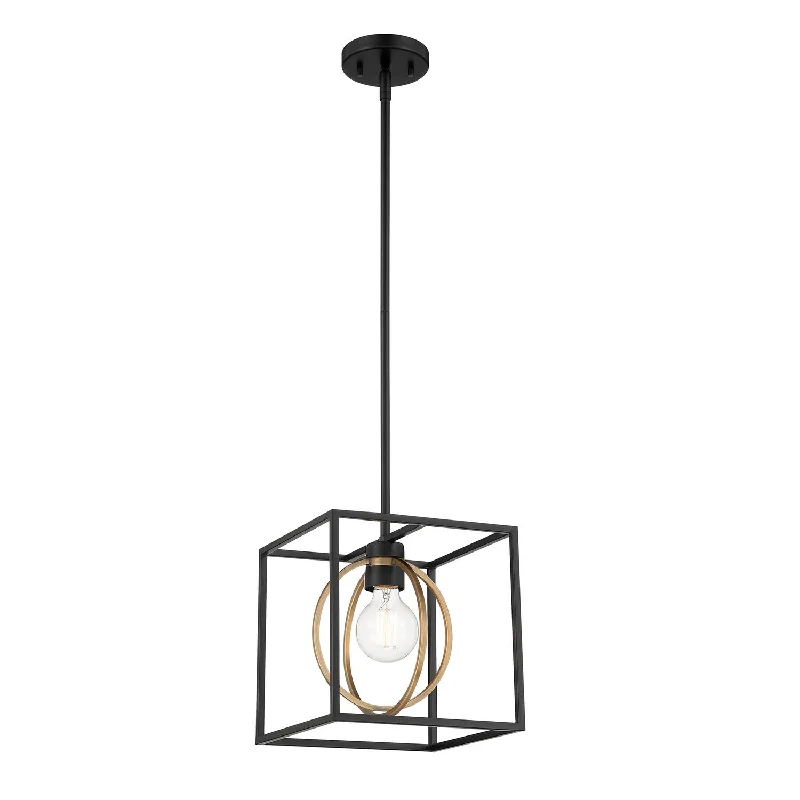 Retro Ceiling Lights Inspired by the 1950s and 1960s DesignRetro Ceiling Lights Inspired by the 1950s and 1960s DesignDesigners Fountain Kew Gardens D276M-10P-MB Pendant Light - Matte Black Retro Ceiling Lights Inspired by the 1950s and 1960s DesignRetro Ceiling Lights Inspired by the 1950s and 1960s DesignDesigners Fountain Kew Gardens D276M-10P-MB Pendant Light - Matte Black