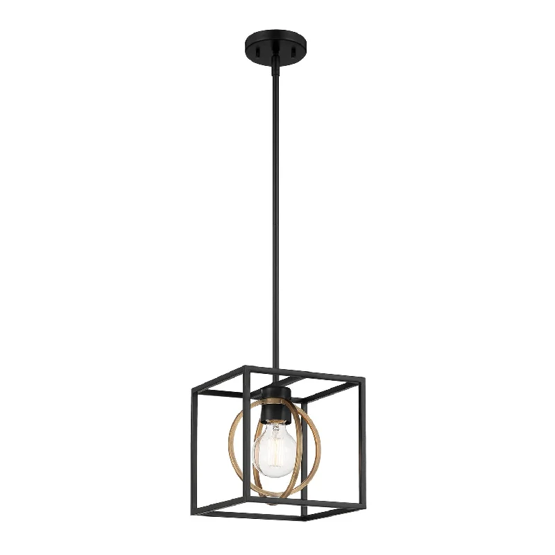 Scandinavian Style Ceiling Lights with Light Wood AccentsScandinavian Style Ceiling Lights with Light Wood AccentsDesigners Fountain Kew Gardens D276M-8P-MB Pendant Light - Matte Black Scandinavian Style Ceiling Lights with Light Wood AccentsScandinavian Style Ceiling Lights with Light Wood AccentsDesigners Fountain Kew Gardens D276M-8P-MB Pendant Light - Matte Black