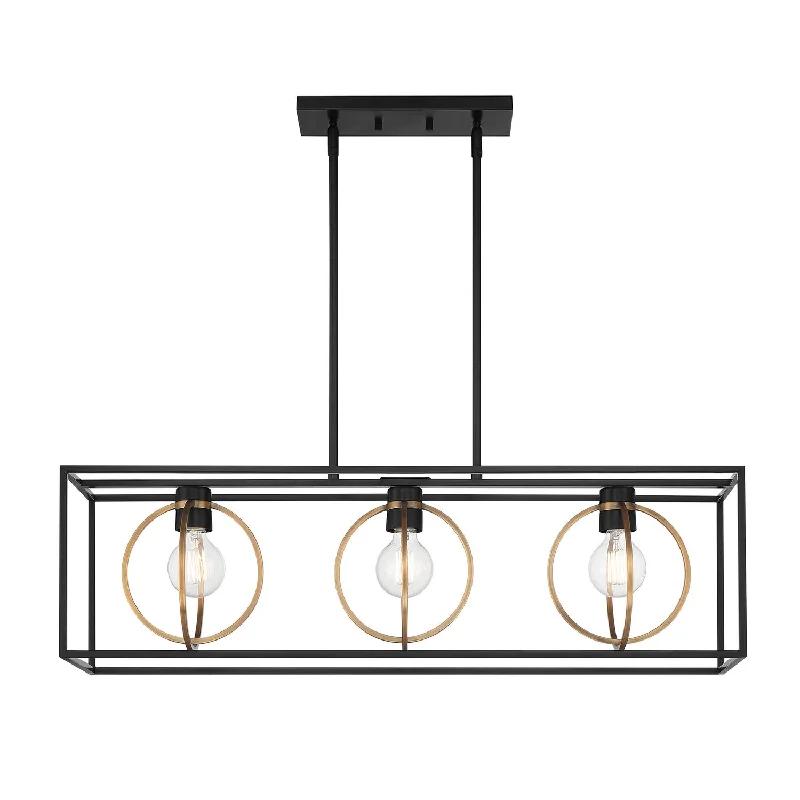 Mediterranean - Style Ceiling Lights with Terra - Cotta and Ceramic DetailsMediterranean - Style Ceiling Lights with Terra - Cotta and Ceramic DetailsDesigners Fountain Kew Gardens D276M-IS-MB Pendant Light - Matte Black Mediterranean - Style Ceiling Lights with Terra - Cotta and Ceramic DetailsMediterranean - Style Ceiling Lights with Terra - Cotta and Ceramic DetailsDesigners Fountain Kew Gardens D276M-IS-MB Pendant Light - Matte Black