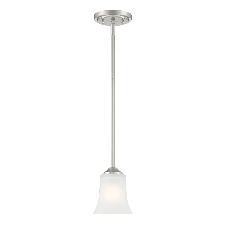 Victorian - Inspired Ceiling Lights with Ornate Crystal ChandeliersVictorian - Inspired Ceiling Lights with Ornate Crystal ChandeliersDesigners Fountain Bronson D278M-5P-BN Pendant Light - Brushed Nickel Victorian - Inspired Ceiling Lights with Ornate Crystal ChandeliersVictorian - Inspired Ceiling Lights with Ornate Crystal ChandeliersDesigners Fountain Bronson D278M-5P-BN Pendant Light - Brushed Nickel