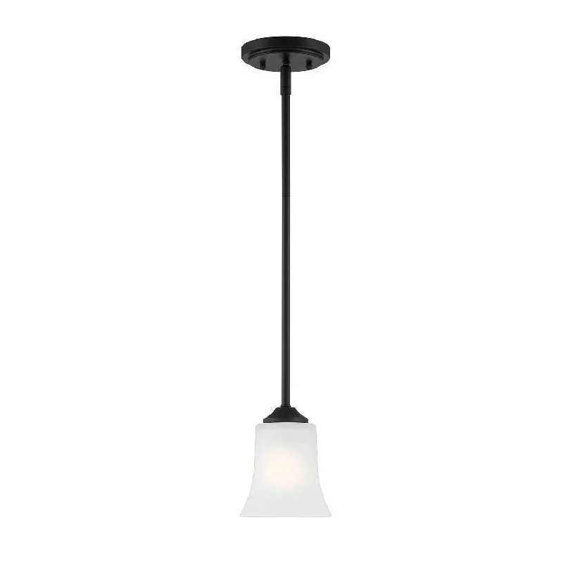 Crystal Ceiling Lights with High - Quality Swarovski CrystalsCrystal Ceiling Lights with High - Quality Swarovski CrystalsDesigners Fountain Bronson D278M-5P-MB Pendant Light - Matte Black Crystal Ceiling Lights with High - Quality Swarovski CrystalsCrystal Ceiling Lights with High - Quality Swarovski CrystalsDesigners Fountain Bronson D278M-5P-MB Pendant Light - Matte Black