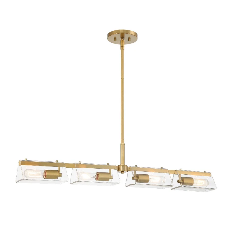 Retro Ceiling Lights Inspired by the 1950s and 1960s DesignRetro Ceiling Lights Inspired by the 1950s and 1960s DesignDesigners Fountain Latitude D279M-IS-BG Pendant Light - Brushed Gold Retro Ceiling Lights Inspired by the 1950s and 1960s DesignRetro Ceiling Lights Inspired by the 1950s and 1960s DesignDesigners Fountain Latitude D279M-IS-BG Pendant Light - Brushed Gold