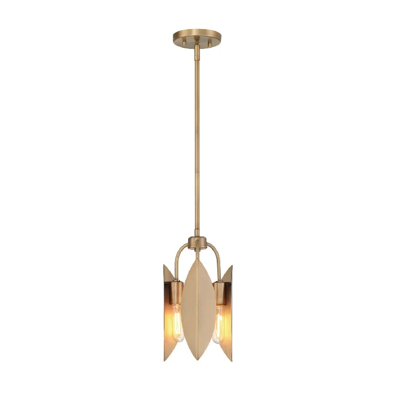 Industrial Style Ceiling Lights with Exposed Bulbs and Metal CagesIndustrial Style Ceiling Lights with Exposed Bulbs and Metal CagesDesigners Fountain Eden D280M-8P-OSB Pendant Light - Old Satin Brass Industrial Style Ceiling Lights with Exposed Bulbs and Metal CagesIndustrial Style Ceiling Lights with Exposed Bulbs and Metal CagesDesigners Fountain Eden D280M-8P-OSB Pendant Light - Old Satin Brass