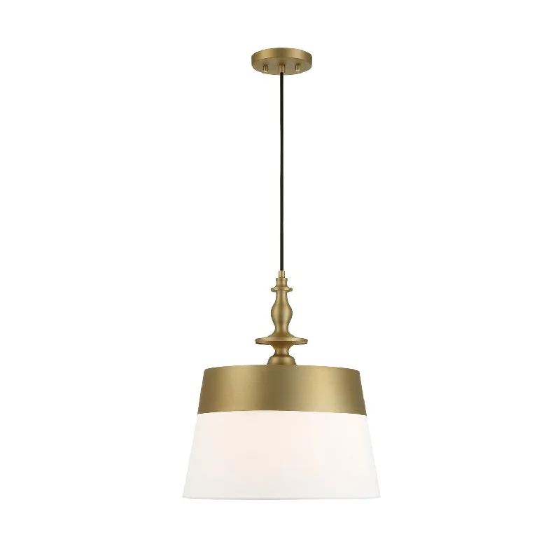 Steampunk Ceiling Lights with Gears, Cogs, and Brass AccentsSteampunk Ceiling Lights with Gears, Cogs, and Brass AccentsDesigners Fountain Ava D281M-16P-BG Pendant Light - Brushed Gold Steampunk Ceiling Lights with Gears, Cogs, and Brass AccentsSteampunk Ceiling Lights with Gears, Cogs, and Brass AccentsDesigners Fountain Ava D281M-16P-BG Pendant Light - Brushed Gold